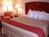 Holiday Inn Express Airport::Orbitz