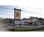 Super 8 Motel - Sioux City/Morningside Area::Epinions.com