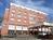Holiday Inn Brookline::Yahoo! Travel