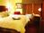 Hampton Inn Anchorage::ProfessionalTravelGuide.com