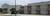 Americas Best Value Inn::Yahoo! Travel
