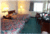 Kellogg Conference Center::Orbitz