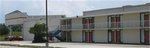 Americas Best Value Inn