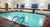 Comfort Suites Yakima::Travelocity.com