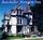 Batcheller Mansion Inn::BedAndBreakfast.com