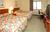 La Quinta Inn Hartford-Bradley Airport from Expedia
