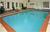 La Quinta Inn Elizabethtown::Priceline.com