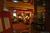 Four Seasons Philadelphia::ZoomAndGo