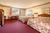 Ramada Limited Marina Del Rey::Hotels.com