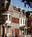 Renaissance Portsmouth::Expedia