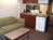 Microtel Inn & Suites Wellsville from ProfessionalTravelGuide.com