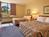 Days Inn Minneapolis/University of Minnesota::Travelocity.com