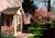 The Wayside Inn Bed & Breakfast::BedAndBreakfast.com