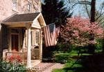 The Wayside Inn Bed & Breakfast
