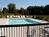 Comfort Inn Dunn::Priceline.com