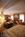 Dining at Arlington Inn::BedAndBreakfast.com