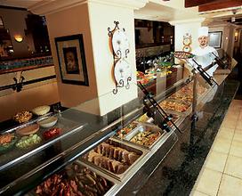 Web-tus_rdst-foods-2