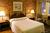 Harborside Inn Of Boston::Hotels.com