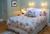 The James Place Inn::Priceline.com