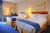 Hoilday Inn Express::Priceline.com