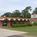 Starlite Motel::Priceline.com
