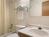 Super 8 Motel - Appomattox::Orbitz