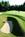 The Crowne Plaza Resort & Golf Club Lake Placid from Priceline.com
