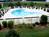 Quality Inn Rock Hill::Hotels.com
