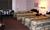 Super 8 Motel - Holyoke/Springfield Area::Orbitz