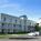 Fairfield Inn by Marriott Ontario, California::Travelocity.com