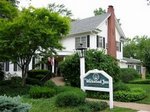 Wickwood Inn