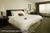 Crowne Plaza North::Travelocity.com