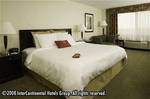 Crowne Plaza North
