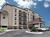 Comfort Suites Southpark::Travelocity.com
