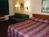 Comfort Inn Galesburg::Expedia