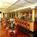 Norwalk Inn And Conf Center::Travelocity.com