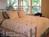 Palmer House Bed & Breakfast::BedAndBreakfast.com