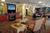 Hampton Inn Hinesville GA::Travelocity.com