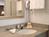 Days Inn West Palm Beach::Orbitz