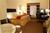 Holiday Inn Express Bartow::Priceline.com