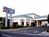 Best Western Twin Falls Hotel::Priceline.com