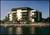 Bonita Resort Club::Travelocity.com