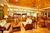 The Waterfront Inn::Hotels.com