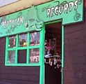 Reptilian Records