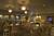 Hyatt Westlake Plaza In Thousand Oaks::Hotels.com
