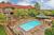 Royal Scandinavian Inn::Expedia
