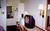 Econo Lodge Mojave::Travelocity.com
