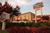 Holiday Inn Express Suites Medical::Yahoo! Travel