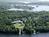 BEACH COVE HOTEL & RESORT - BOOTHBAY HARBOR::PetFriendly.com