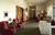Best Western Black Bear Inn::Orbitz